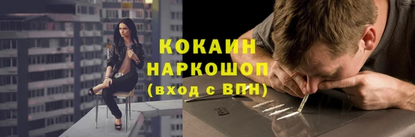 твердый Алексин