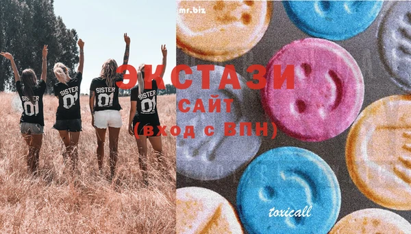 ECSTASY Алексеевка