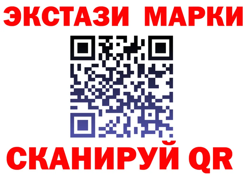 МЕФ 4 MMC маркетплейс это KRAKEN Рошаль